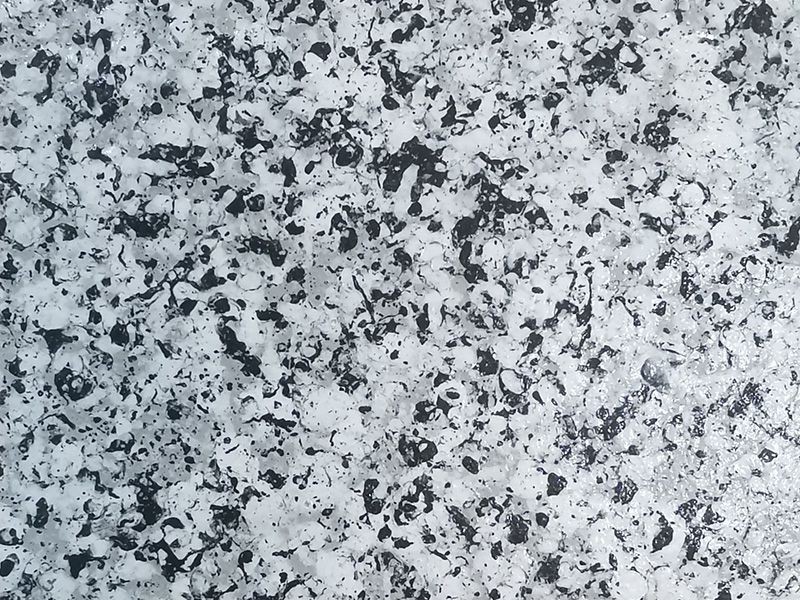 四川水包水多彩仿石漆 MZL-9941