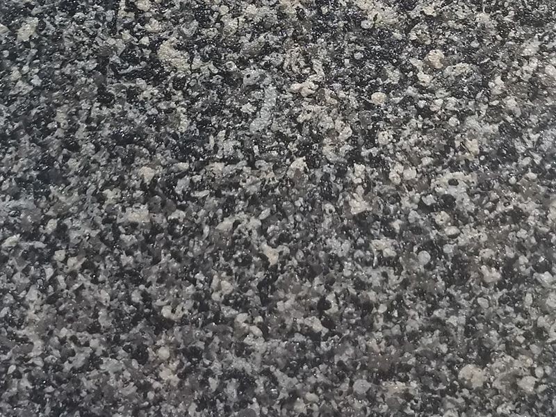 四川水包水多彩仿石漆 MZL-9914