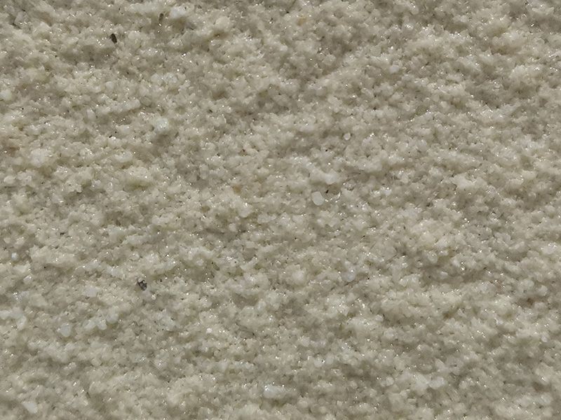 四川天然真石漆 MZL-1035