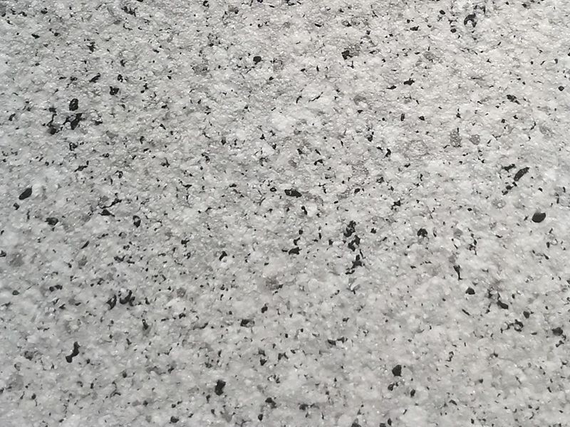 四川水包水多彩仿石漆 MZL-9904