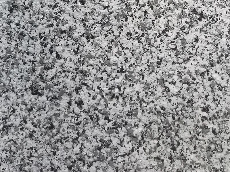 四川水包水多彩仿石漆 MZL-9926