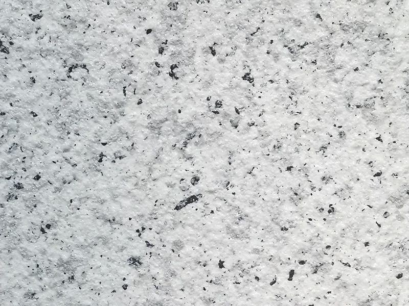 四川水包水多彩仿石漆 MZL-9909