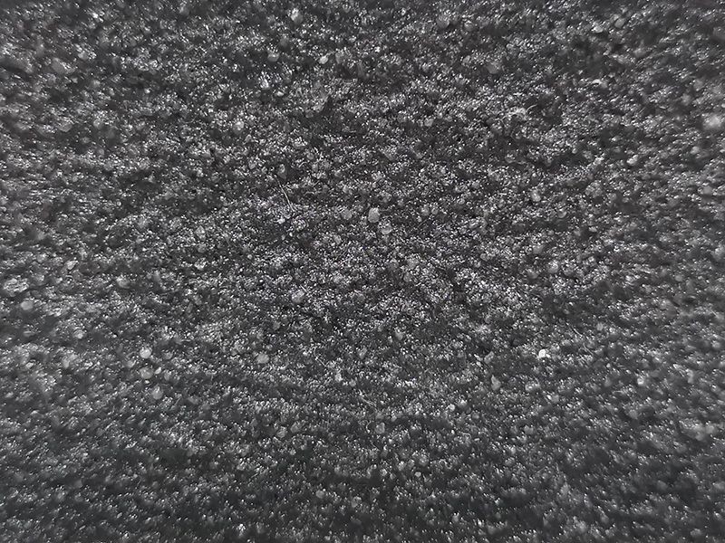 四川天然真石漆 MZL-1040