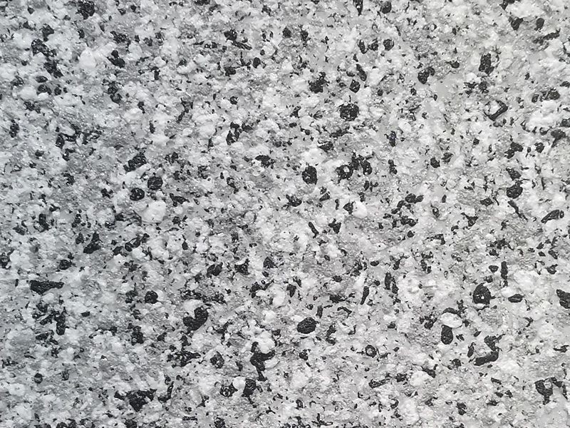 四川水包水多彩仿石漆 MZL-9937