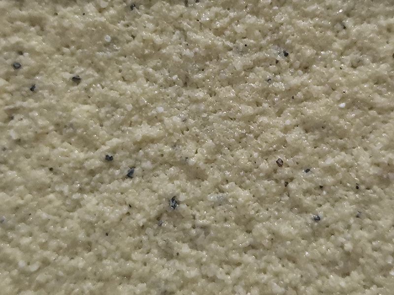 四川天然真石漆 MZL-1013