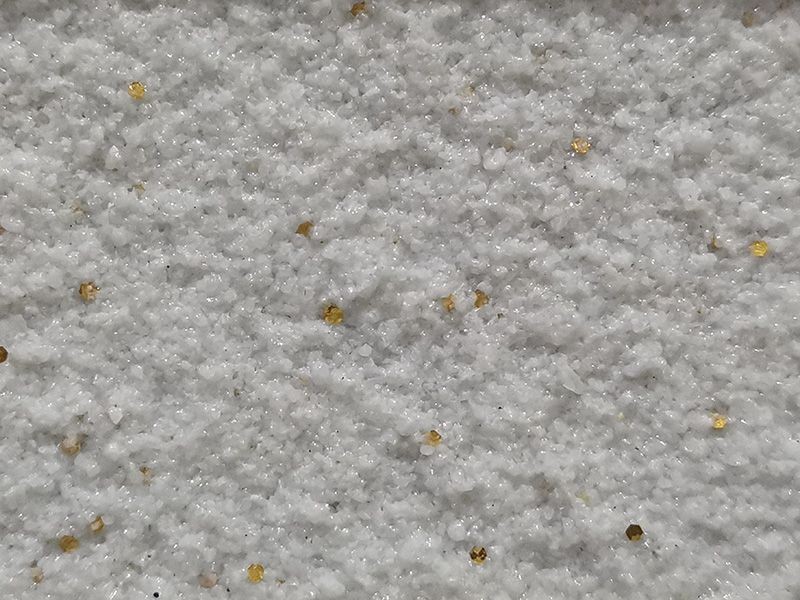 四川天然真石漆 MZL-1002