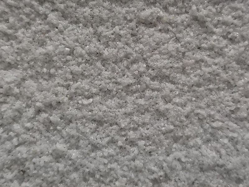 四川天然真石漆 MZL-1009