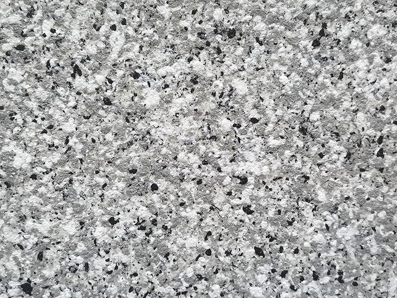 四川水包砂8D仿石漆 MZL-6616