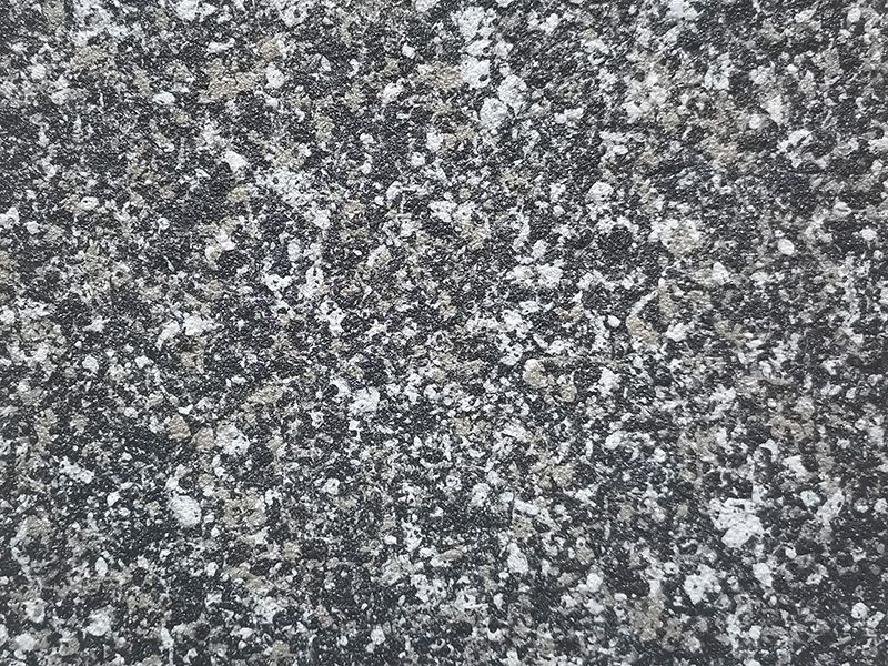 四川水包砂8D仿石漆 MZL-6630