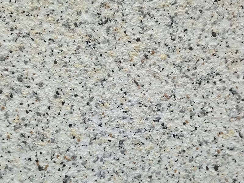 四川水包砂8D仿石漆 MZL-6619