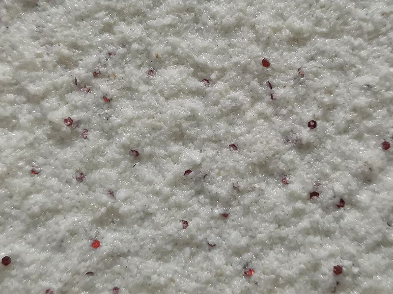 四川天然真石漆 MZL-1012