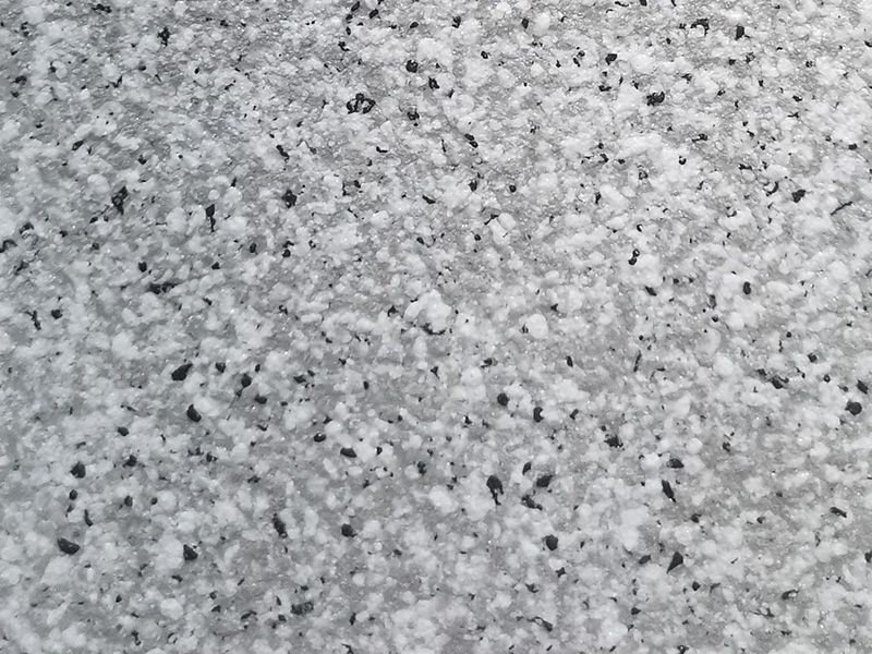 四川水包水多彩仿石漆 MZL-9924