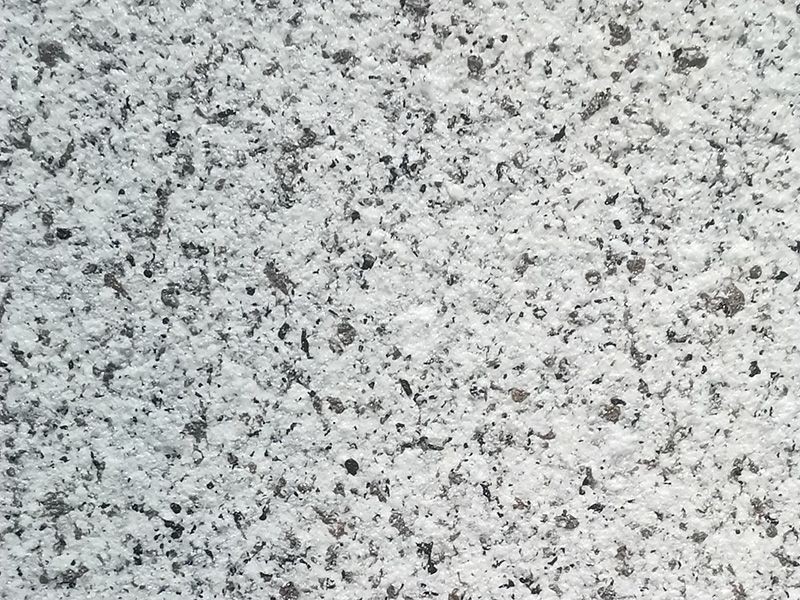 四川水包水多彩仿石漆 MZL-9929