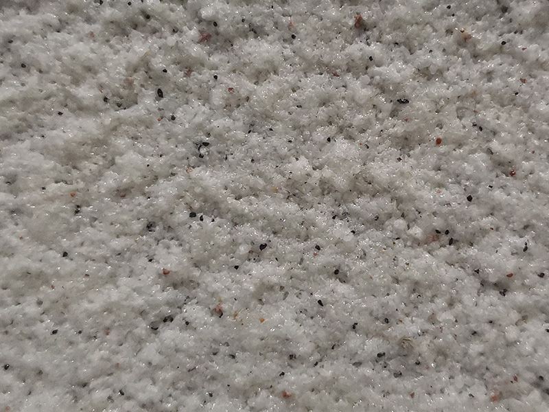 四川天然真石漆 MZL-1004