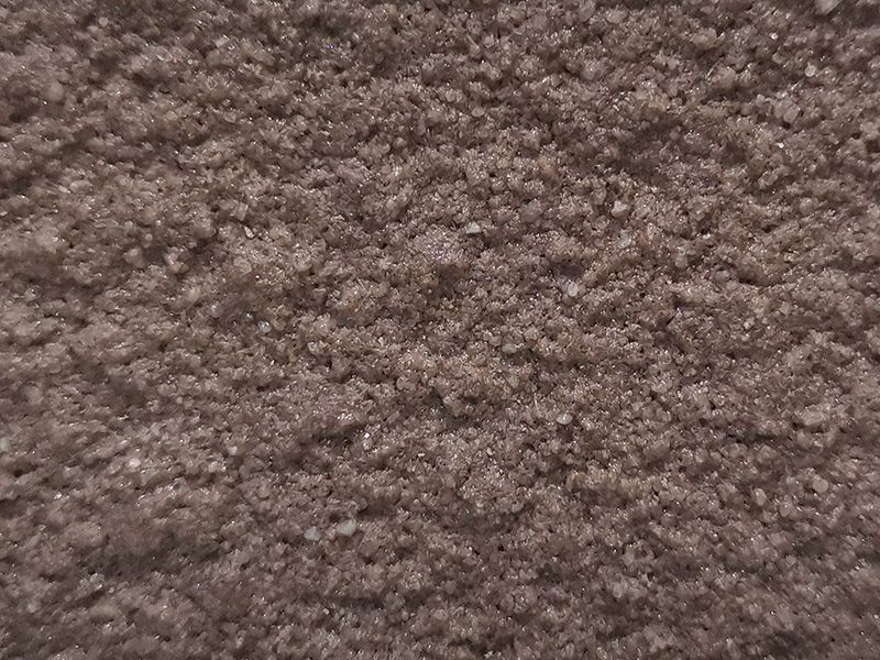 四川天然真石漆 MZL-1030