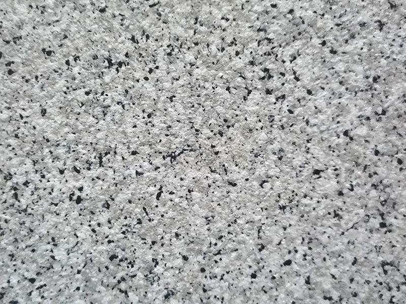 四川水包砂8D仿石漆 MZL-6611