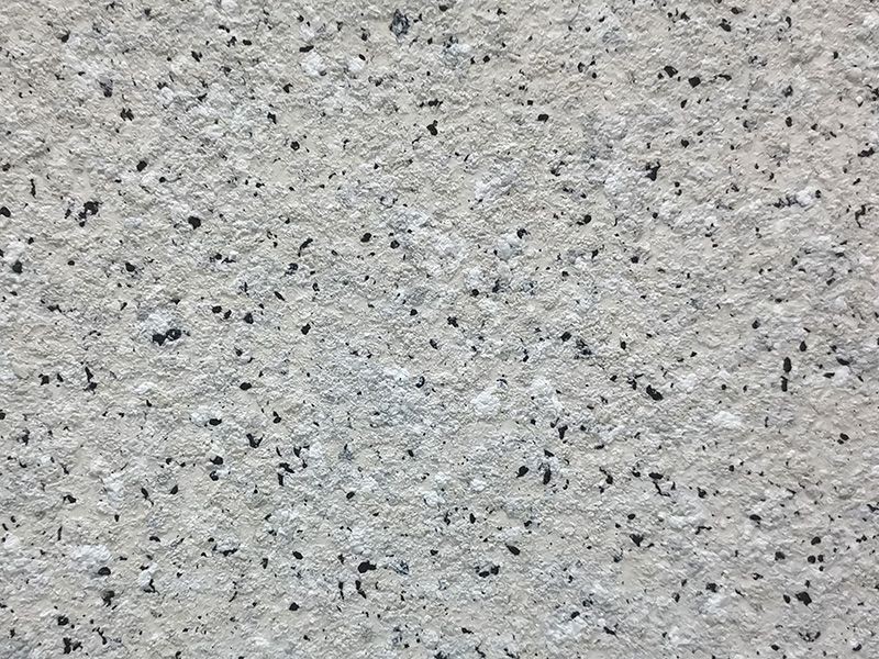 四川水包砂8D仿石漆 MZL-6610