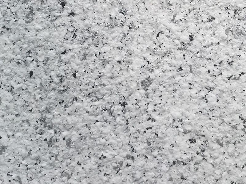 四川水包水多彩仿石漆 MZL-9928