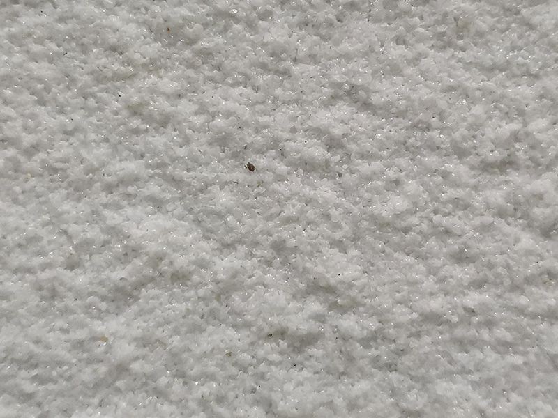 四川天然真石漆 MZL-1001