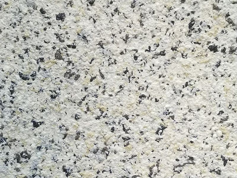 四川水包水多彩仿石漆 MZL-9911