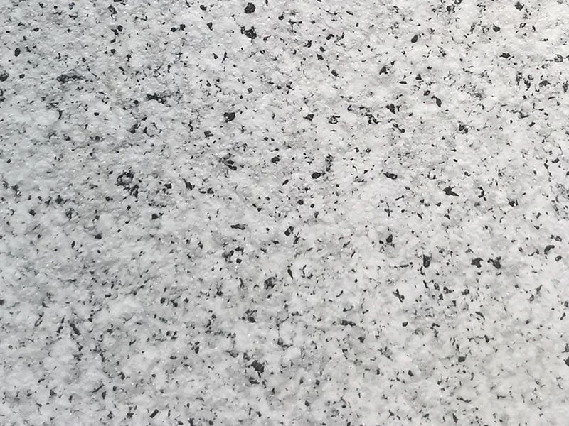 四川水包水多彩仿石漆 MZL-9906