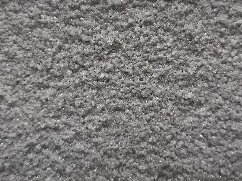 四川天然真石漆 MZL-1027