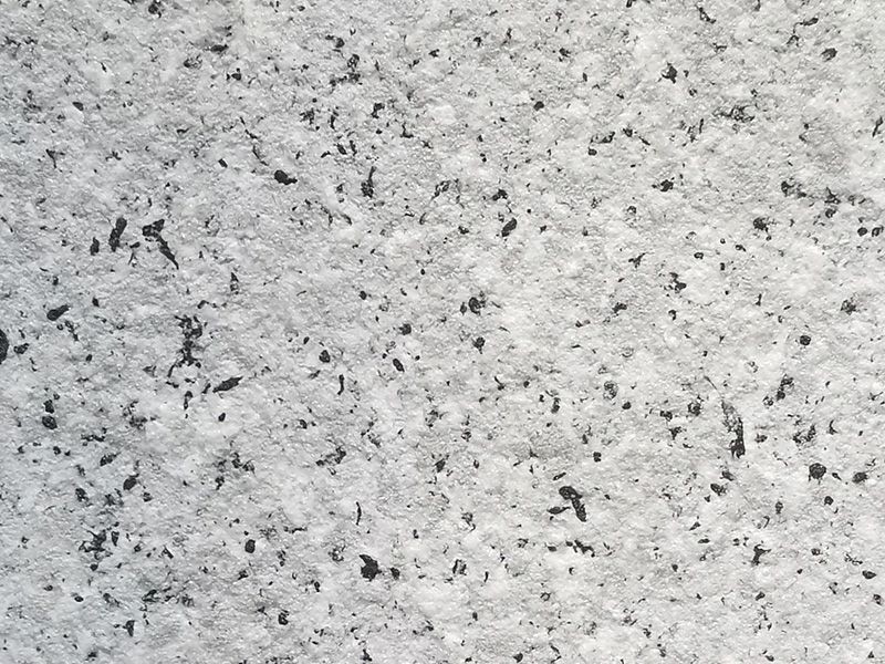 四川水包水多彩仿石漆 MZL-9925