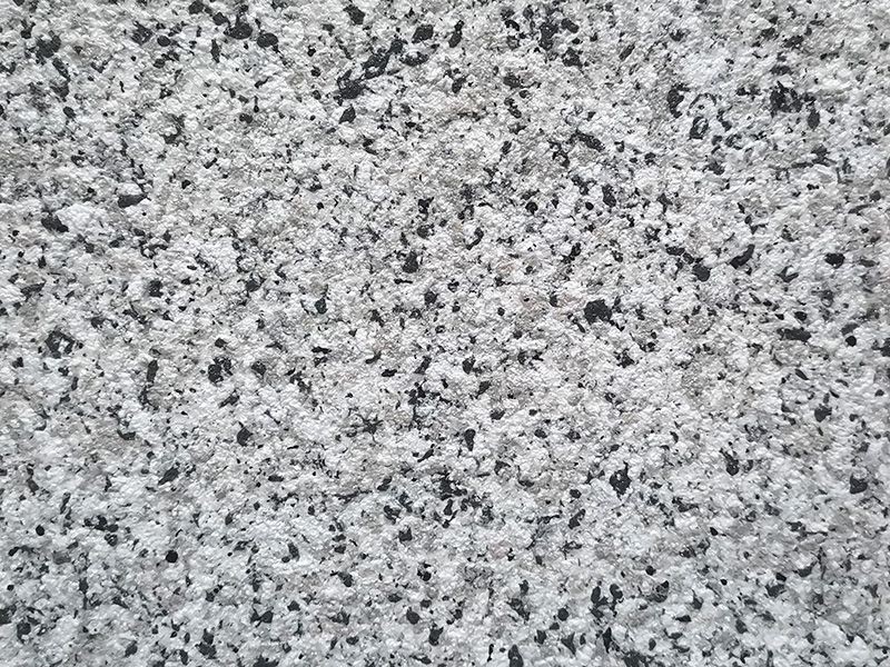 四川水包砂8D仿石漆 MZL-6620