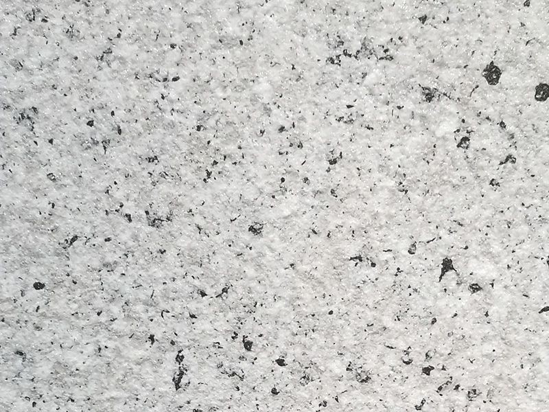 四川水包水多彩仿石漆 MZL-9915