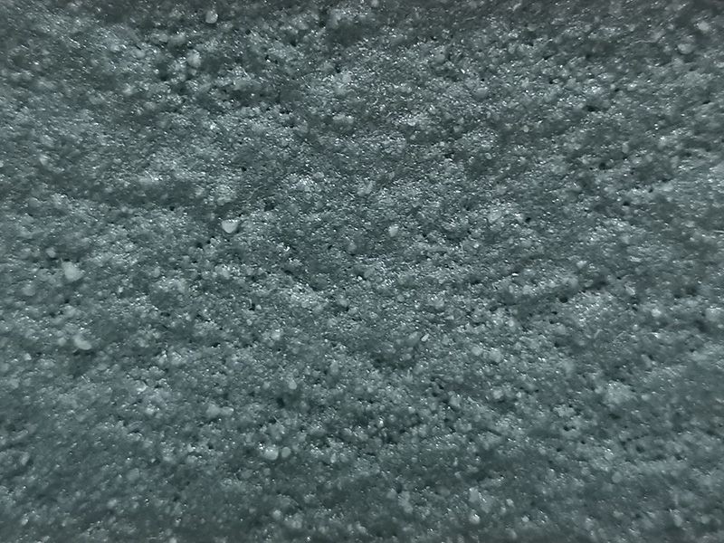 四川天然真石漆 MZL-1039