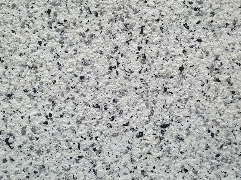 四川水包砂8D仿石漆 MZL-6608