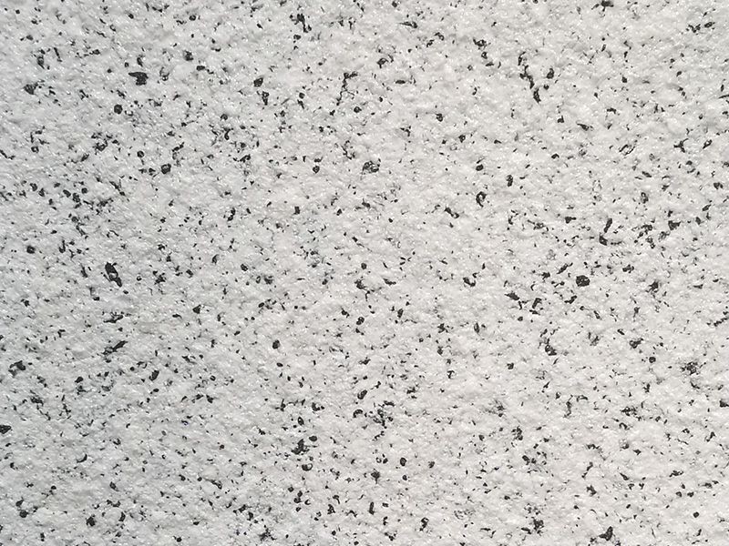 四川水包水多彩仿石漆 MZL-9907