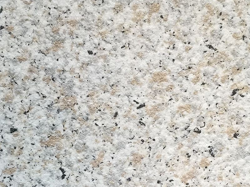 四川水包水多彩仿石漆 MZL-9901