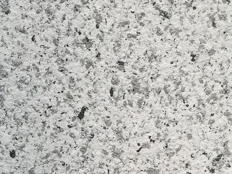 四川水包水多彩仿石漆 MZL-9903