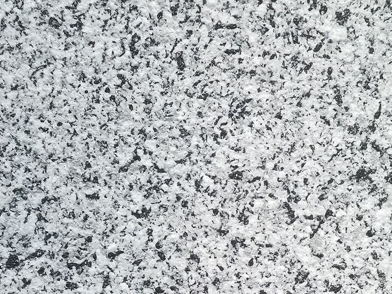 四川水包水多彩仿石漆 MZL-9917