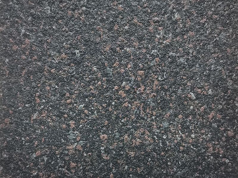 四川水包砂8D仿石漆 MZL-6628