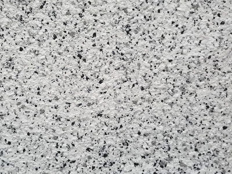 四川水包砂8D仿石漆 MZL-6604