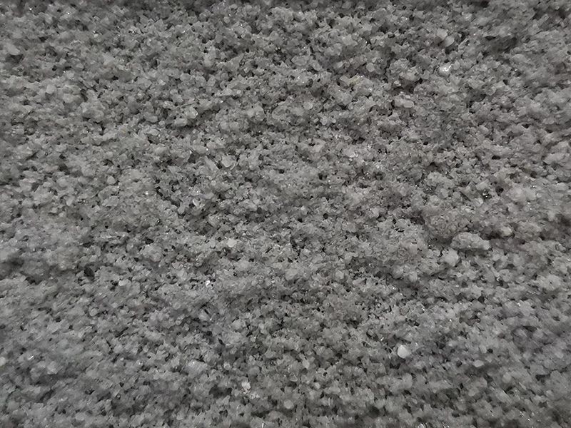 四川天然真石漆 MZL-1025