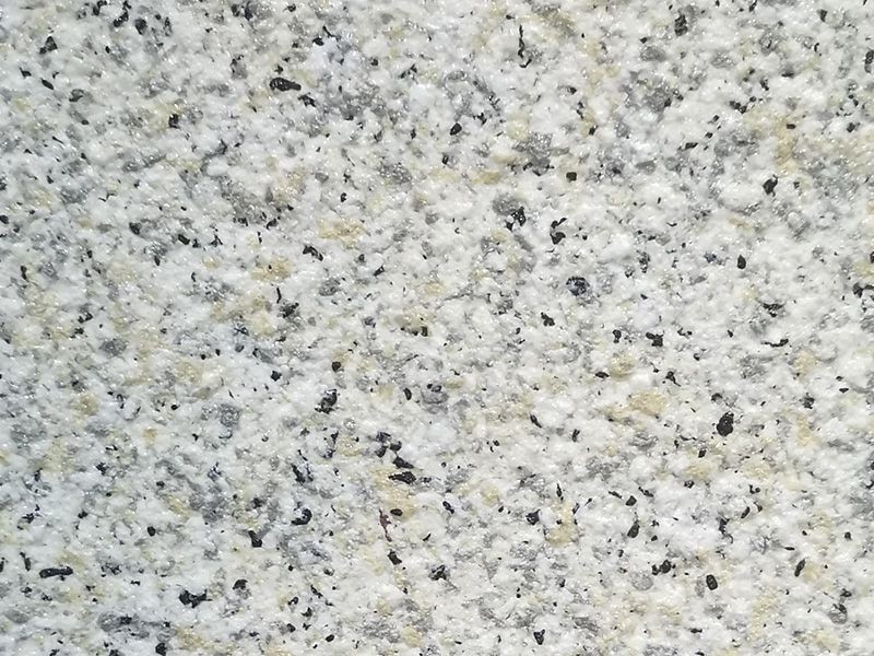 四川水包水多彩仿石漆 MZL-9921