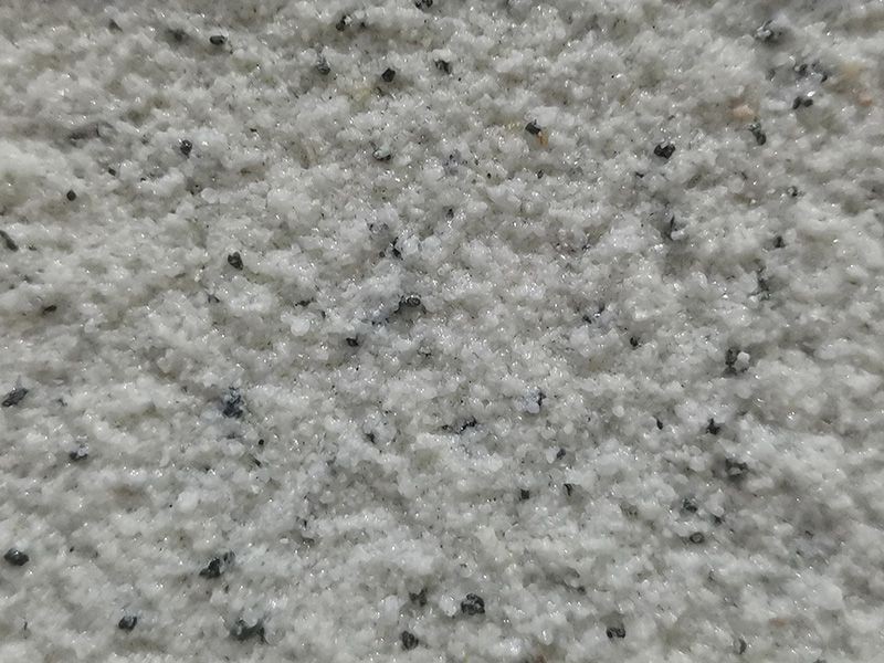 四川天然真石漆 MZL-1011