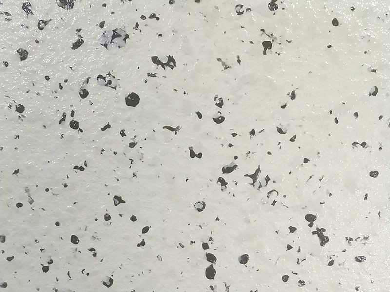 四川水包水多彩仿石漆 MZL-9957