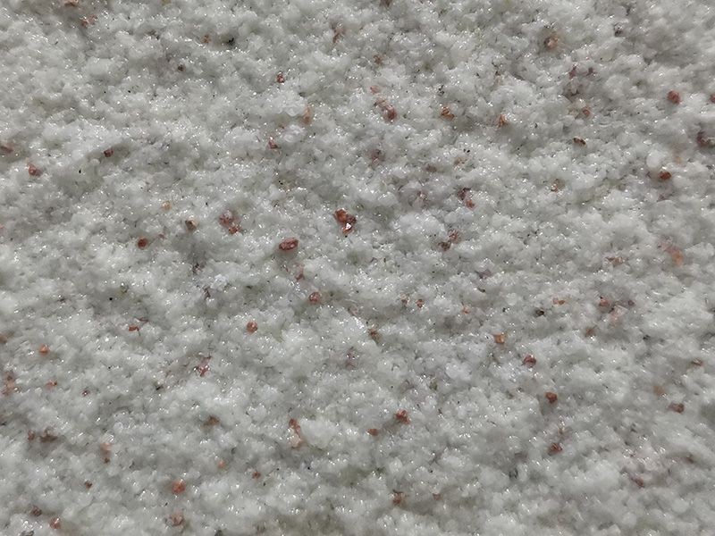 四川天然真石漆 MZL-1031