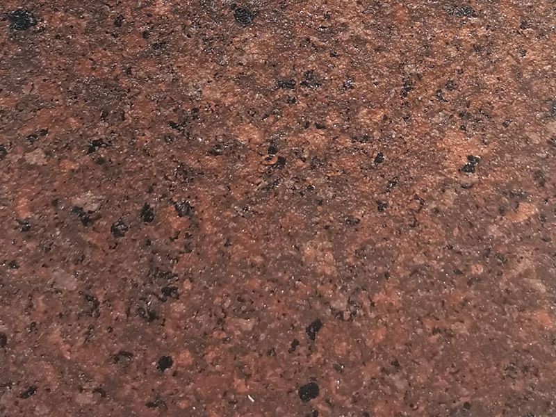 四川水包水多彩仿石漆 MZL-9902