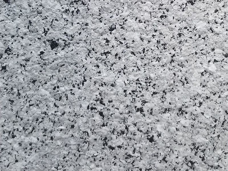 四川水包水多彩仿石漆 MZL-9936