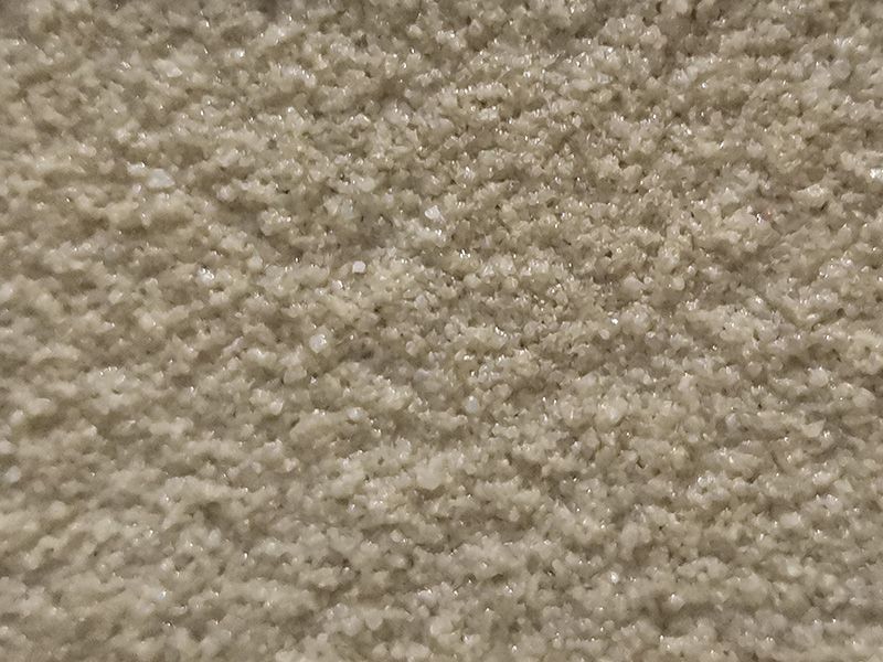 四川天然真石漆 MZL-1015