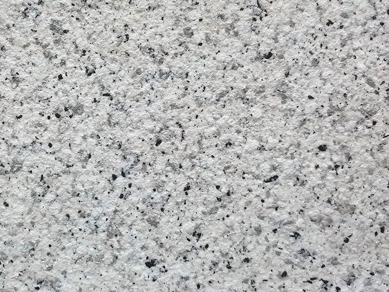 四川水包砂8D仿石漆 MZL-6612