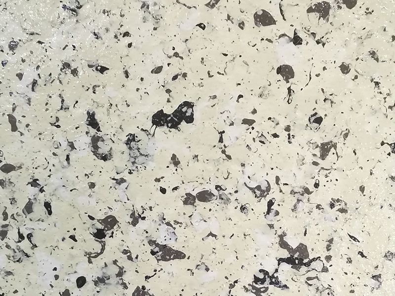 四川水包水多彩仿石漆 MZL-9943