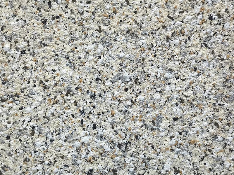 四川水包砂8D仿石漆 MZL-6622