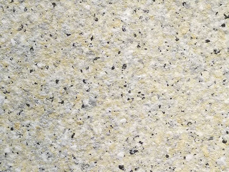 四川水包水多彩仿石漆 MZL-9935