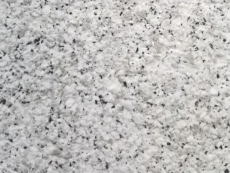 四川水包水多彩仿石漆 MZL-9938